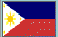 philippines (1).gif