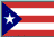 puertorico.gif