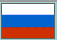 russianfederation (1).gif