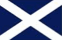 scotland (1).gif