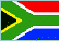 southafrica.gif