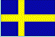sweden (1).gif