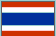 thailand (1).gif