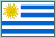 uruguay (1).gif
