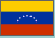 venezuela (1).gif