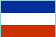 yugoslavia.gif