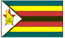 zimbabwe (1).gif