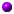 purple.gif