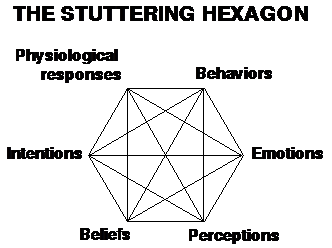 Hexagon2.gif