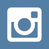 Instagram Icon
